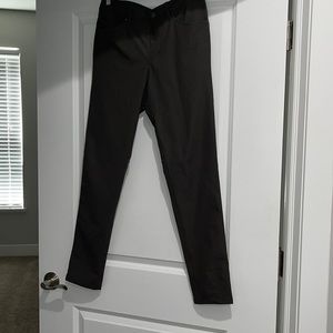 Mens Lululemon ABC classic pant size 30